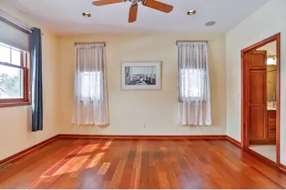 1806 Eagle Valley Lane, Wausau, WI 54403 - Photo 18