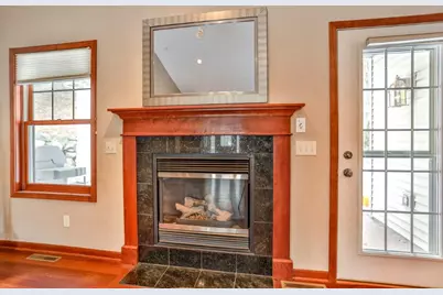 1806 Eagle Valley Lane, Wausau, WI 54403 - Photo 10