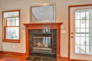 1806 Eagle Valley Ln, Wausau, WI 54403 - Photo 10