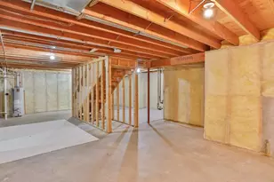 1806 Eagle Valley Ln, Wausau, WI 54403 - Photo 38