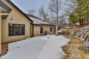 1806 Eagle Valley Ln, Wausau, WI 54403 - Photo 42