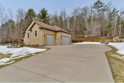1806 Eagle Valley Lane, Wausau, WI 54403 - Photo 46