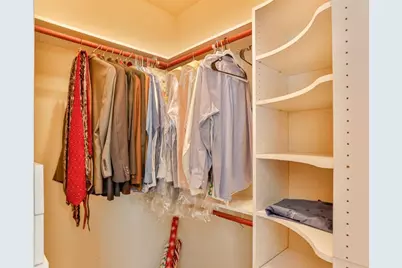 1806 Eagle Valley Lane, Wausau, WI 54403 - Photo 24