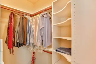 1806 Eagle Valley Ln, Wausau, WI 54403 - Photo 24