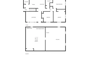 2812 Weiland Ave, Weston, WI 54476 - Photo 44