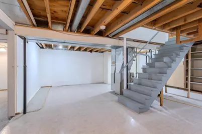 2812 Weiland Avenue, Weston, WI 54476 - Photo 28