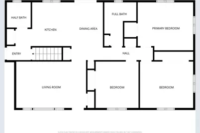 2812 Weiland Avenue, Weston, WI 54476 - Photo 42