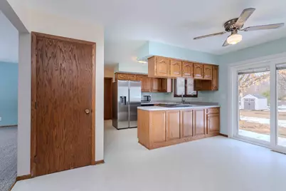 2812 Weiland Avenue, Weston, WI 54476 - Photo 6