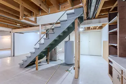 2812 Weiland Avenue, Weston, WI 54476 - Photo 26