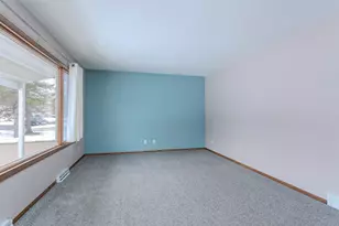 2812 Weiland Ave, Weston, WI 54476 - Photo 2