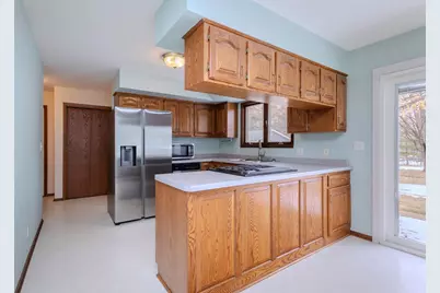 2812 Weiland Avenue, Weston, WI 54476 - Photo 18