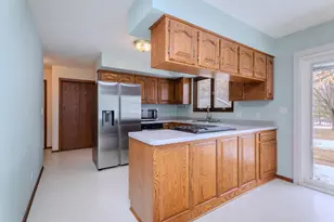 2812 Weiland Ave, Weston, WI 54476 - Photo 18