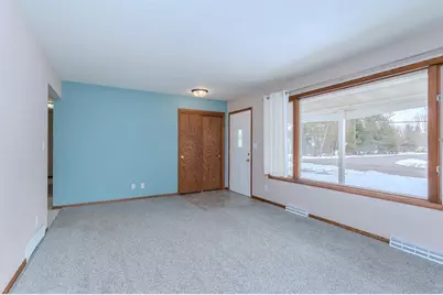 2812 Weiland Avenue, Weston, WI 54476 - Photo 4