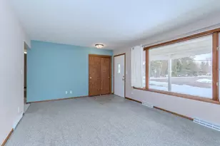 2812 Weiland Ave, Weston, WI 54476 - Photo 4