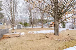 2812 Weiland Ave, Weston, WI 54476 - Photo 40