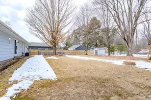 2812 Weiland Ave, Weston, WI 54476 - Photo 36