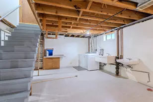 2812 Weiland Ave, Weston, WI 54476 - Photo 24