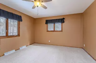 2812 Weiland Ave, Weston, WI 54476 - Photo 16