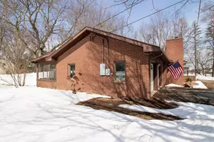 412 S Cypress Ave, Marshfield, WI 54449 - Photo 32