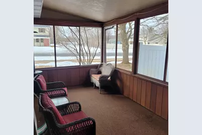 412 S Cypress Avenue, Marshfield, WI 54449 - Photo 14