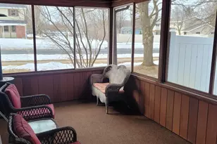 412 S Cypress Ave, Marshfield, WI 54449 - Photo 14