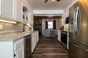 412 S Cypress Ave, Marshfield, WI 54449 - Photo 12