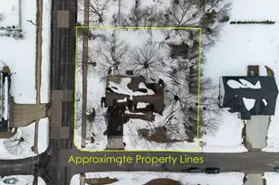 412 S Cypress Ave, Marshfield, WI 54449 - Photo 34