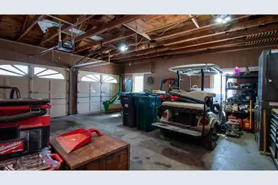 412 S Cypress Avenue, Marshfield, WI 54449 - Photo 30