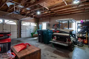 412 S Cypress Ave, Marshfield, WI 54449 - Photo 30