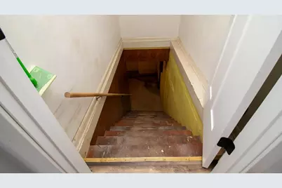 412 S Cypress Avenue, Marshfield, WI 54449 - Photo 24