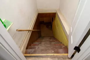 412 S Cypress Ave, Marshfield, WI 54449 - Photo 24