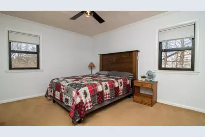 412 S Cypress Avenue, Marshfield, WI 54449 - Photo 18