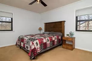 412 S Cypress Ave, Marshfield, WI 54449 - Photo 18