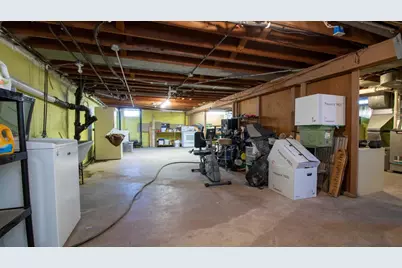 412 S Cypress Avenue, Marshfield, WI 54449 - Photo 26