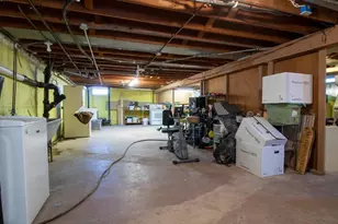 412 S Cypress Ave, Marshfield, WI 54449 - Photo 26