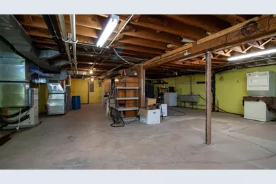 412 S Cypress Avenue, Marshfield, WI 54449 - Photo 28