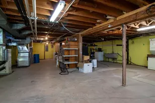 412 S Cypress Ave, Marshfield, WI 54449 - Photo 28