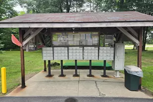 N11445 Unit 10 Cth A, Tomahawk, WI 54487 - Photo 34