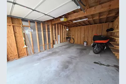 N11445 Unit 10 Cth A, Tomahawk, WI 54487 - Photo 46