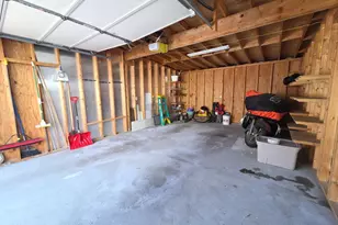 N11445 Unit 10 Cth A, Tomahawk, WI 54487 - Photo 28