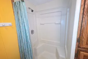 N11445 Unit 10 Cth A, Tomahawk, WI 54487 - Photo 20