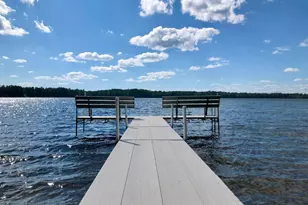 N11445 Unit 10 Cth A, Tomahawk, WI 54487 - Photo 44