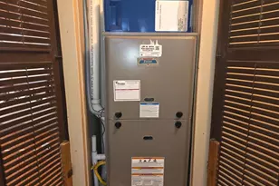 N11445 Unit 10 Cth A, Tomahawk, WI 54487 - Photo 24