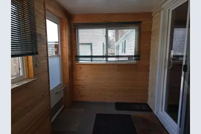 N11445 Unit 10 Cth A, Tomahawk, WI 54487 - Photo 26