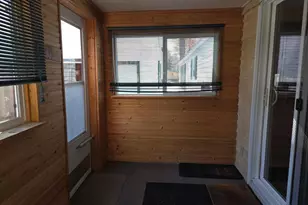 N11445 Unit 10 Cth A, Tomahawk, WI 54487 - Photo 26