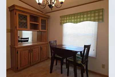 N11445 Unit 10 Cth A, Tomahawk, WI 54487 - Photo 8