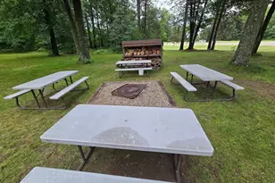 N11445 Unit 10 Cth A, Tomahawk, WI 54487 - Photo 36