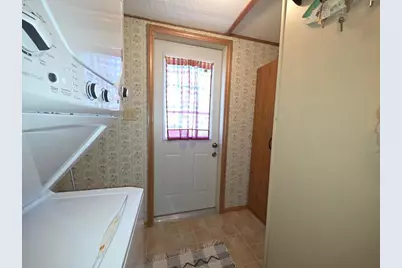 N11445 Unit 10 Cth A, Tomahawk, WI 54487 - Photo 14