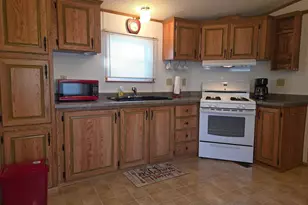 N11445 Unit 10 Cth A, Tomahawk, WI 54487 - Photo 10