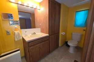 N11445 Unit 10 Cth A, Tomahawk, WI 54487 - Photo 18